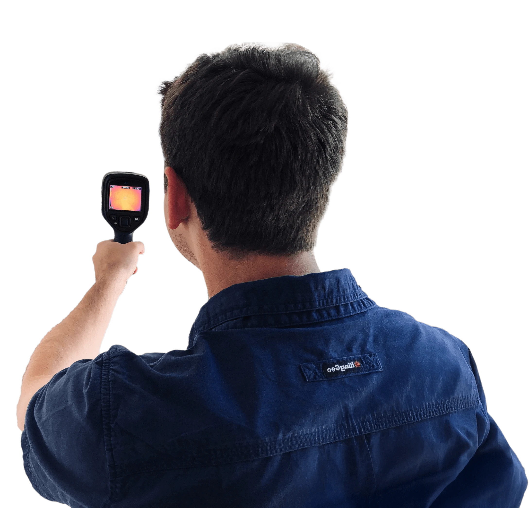 Premise Inspections West End Units | Building & Pest Inspectors