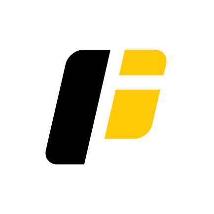 footer-logo