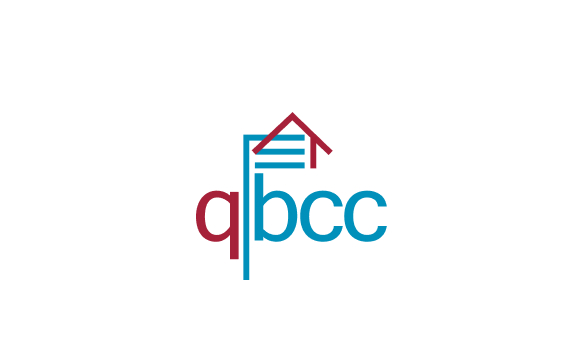 qbcc-logo