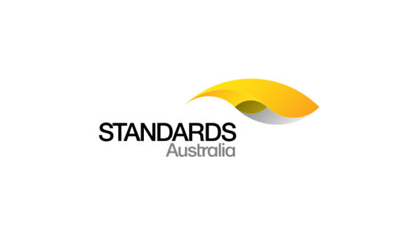 standards-logo